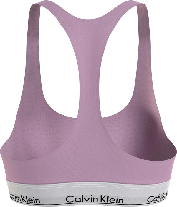 Calvin Klein Women's Bralette Bras