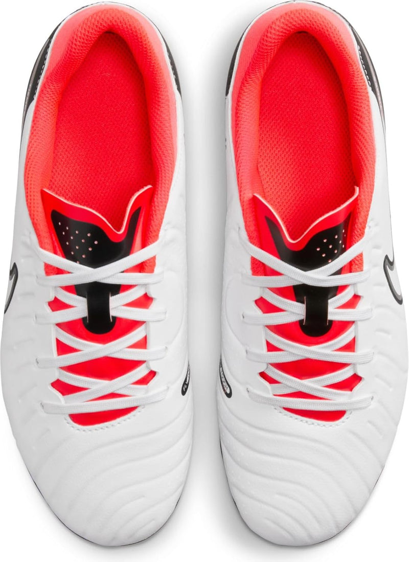 Nike Legend 10 mens Football Shoe