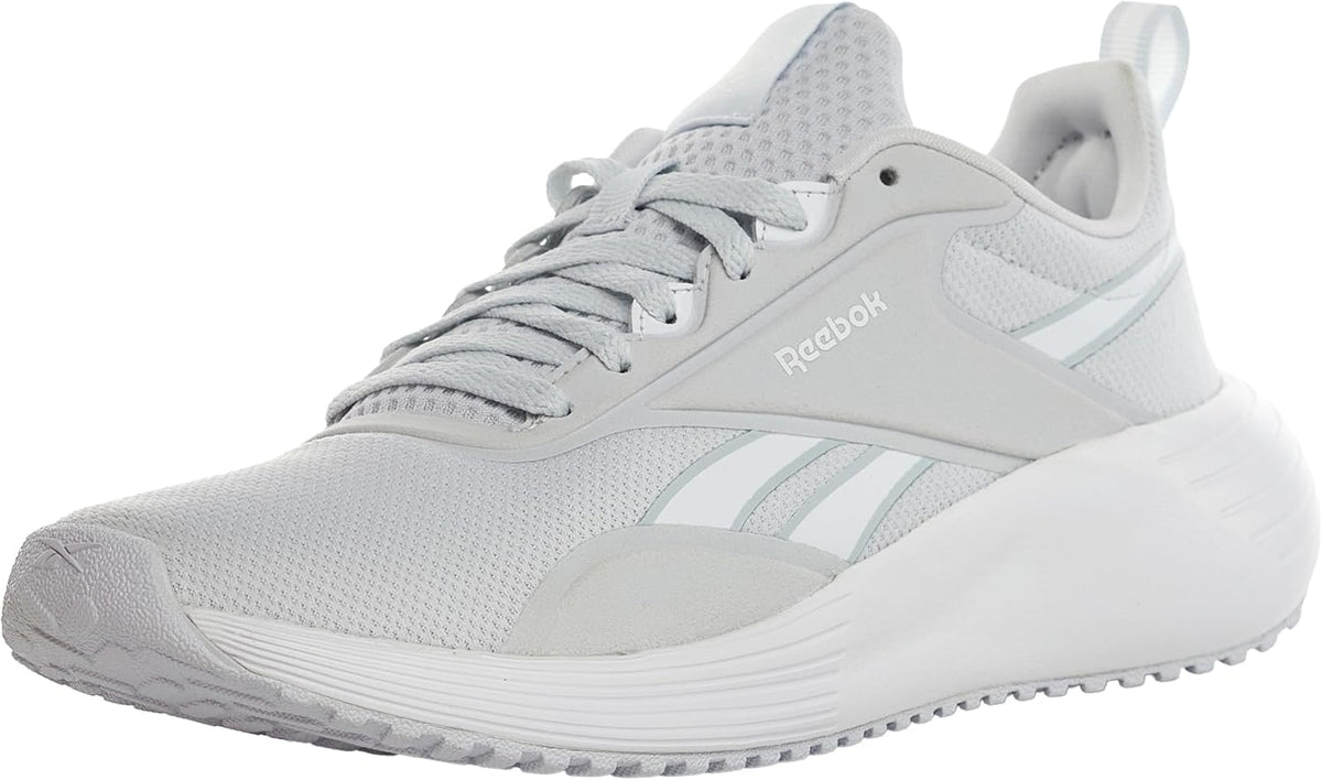 LITE PLUS womens Shoes – image 4