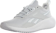 LITE PLUS womens Shoes - MOON/WHITE