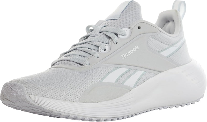 LITE PLUS womens Shoes - MOON/WHITE