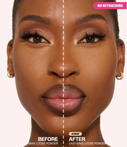 Beauty New Easy Bake Loose Baking and Setting Powder - Blondie