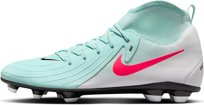 Nike Nike Phantom Luna 2 Academy unisex-adult Sneaker