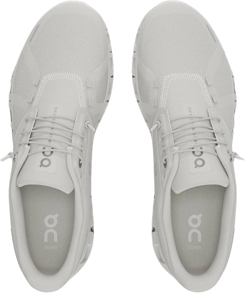 On Women's Cloud 6 Sneakers