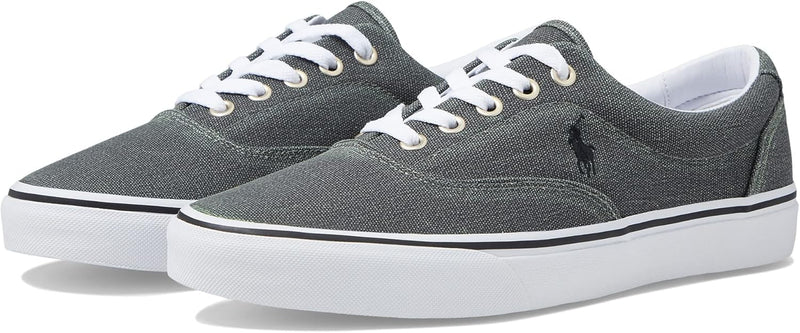 POLO RALPH LAUREN Keaton-pony mens Sneaker