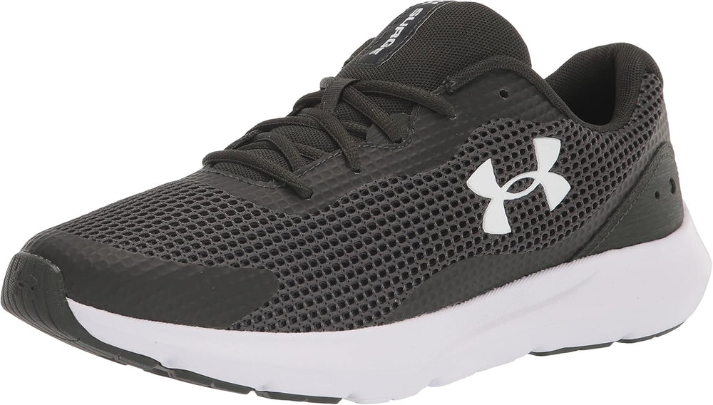 W Surge 3 womens Shoes