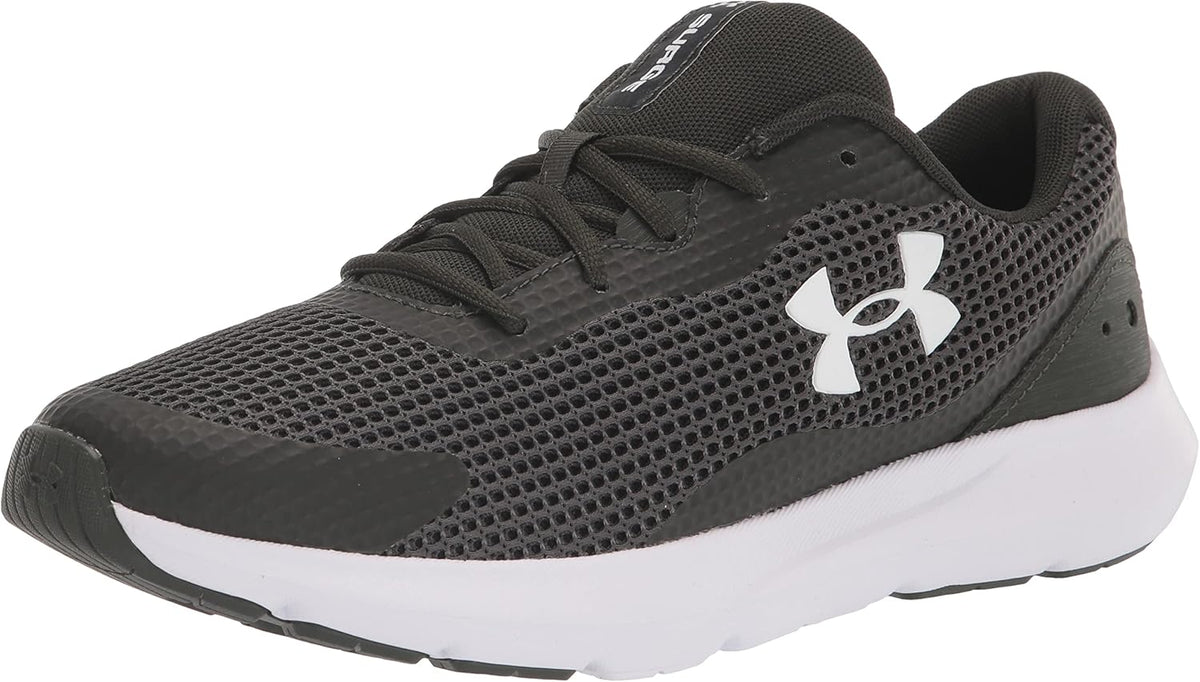 W Surge 3 womens Shoes – image 1