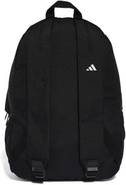 adidas unisex-adult Backpack With Pencil Case Backpack