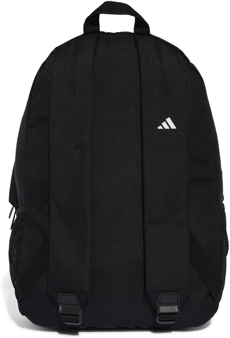 Backpack With Pencil Case Backpack for unisex-adult Black NS