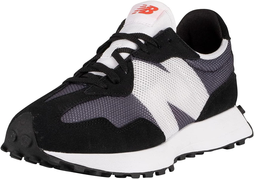 New Balance 327 mens Walking Shoe