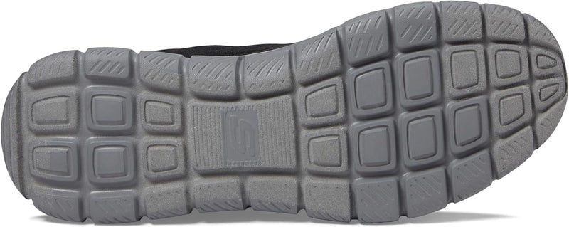 Skechers TRACK mens SPORTS