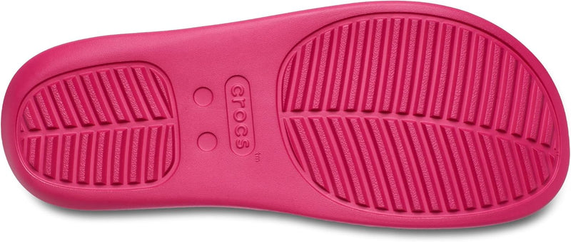 Crocs Women's 209409-2Q9 Platform Sandals