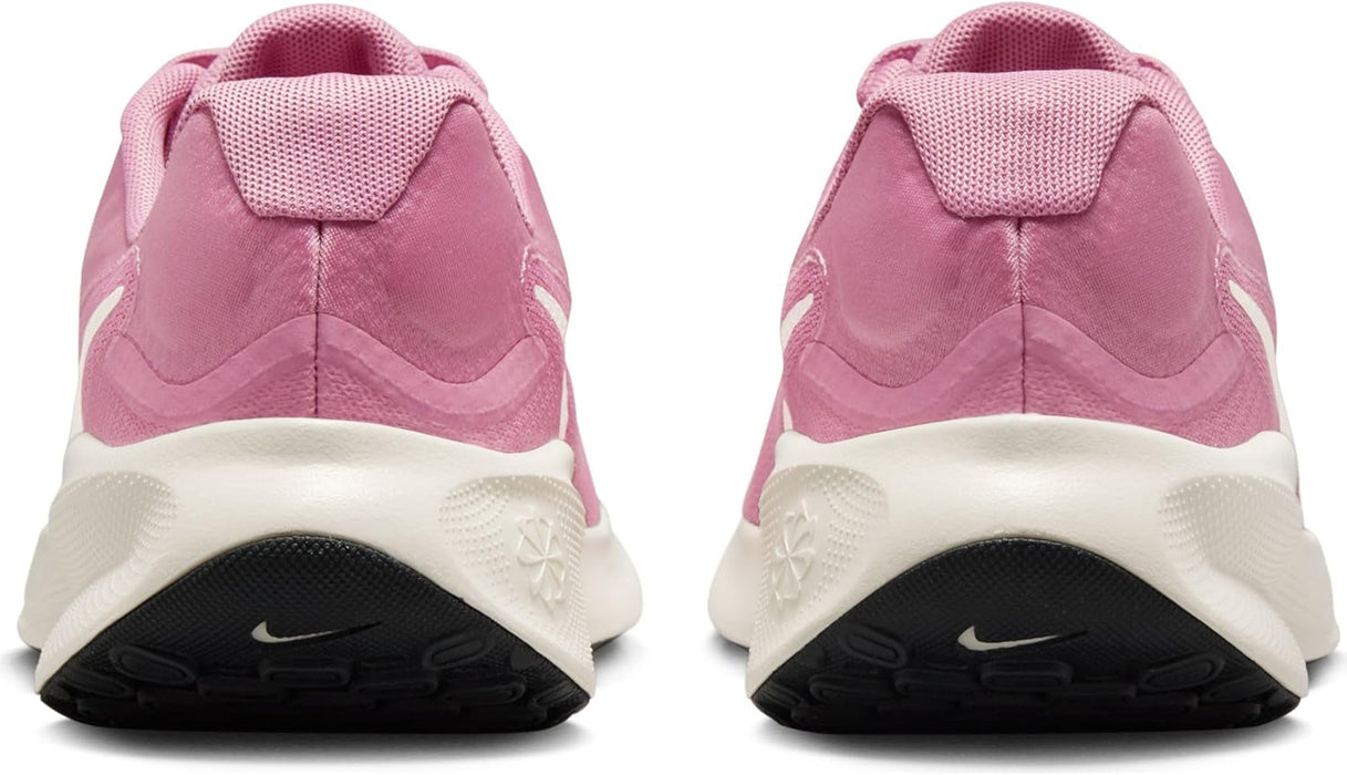 Nike REVOLUTION 7 womens LACED SHOES