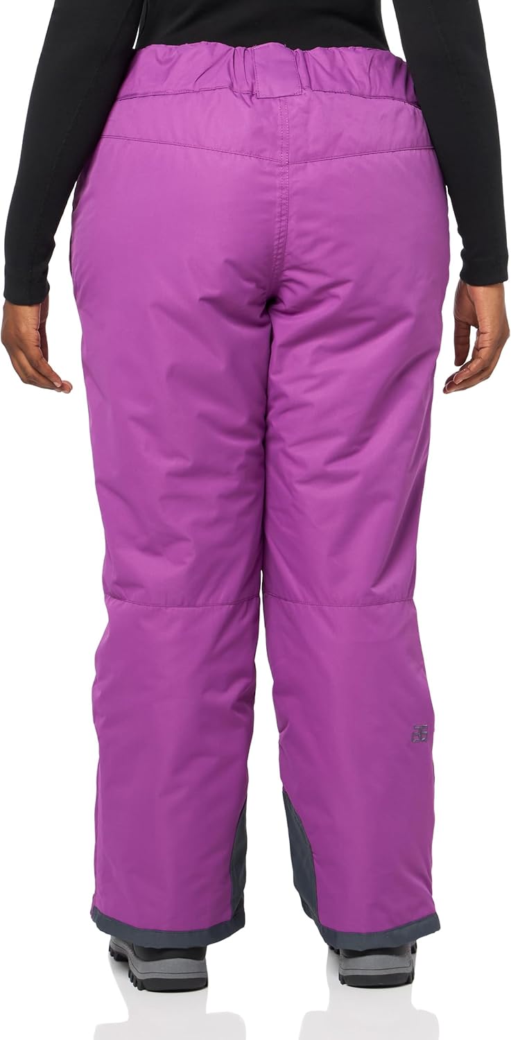 ARCTIX womens Arctix Women's Snow Pants skiing-pants