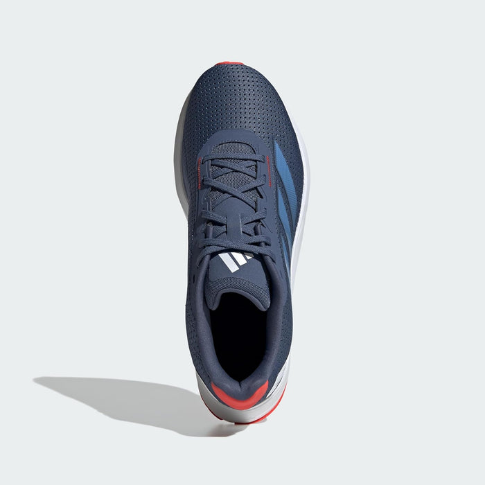 adidas Duramo Sl M mens Shoes