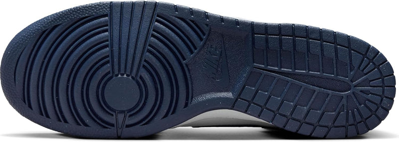 Nike BIG LOW mens LACED SHOES