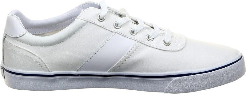 POLO RALPH LAUREN 816845093 001 mens Sneaker