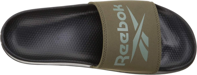 Reebok FULGERE Slide