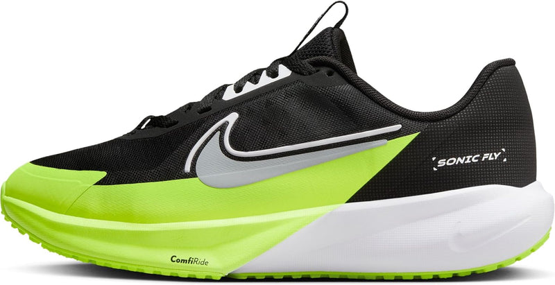 Nike SONIC FLY GS unisex-child SHOES