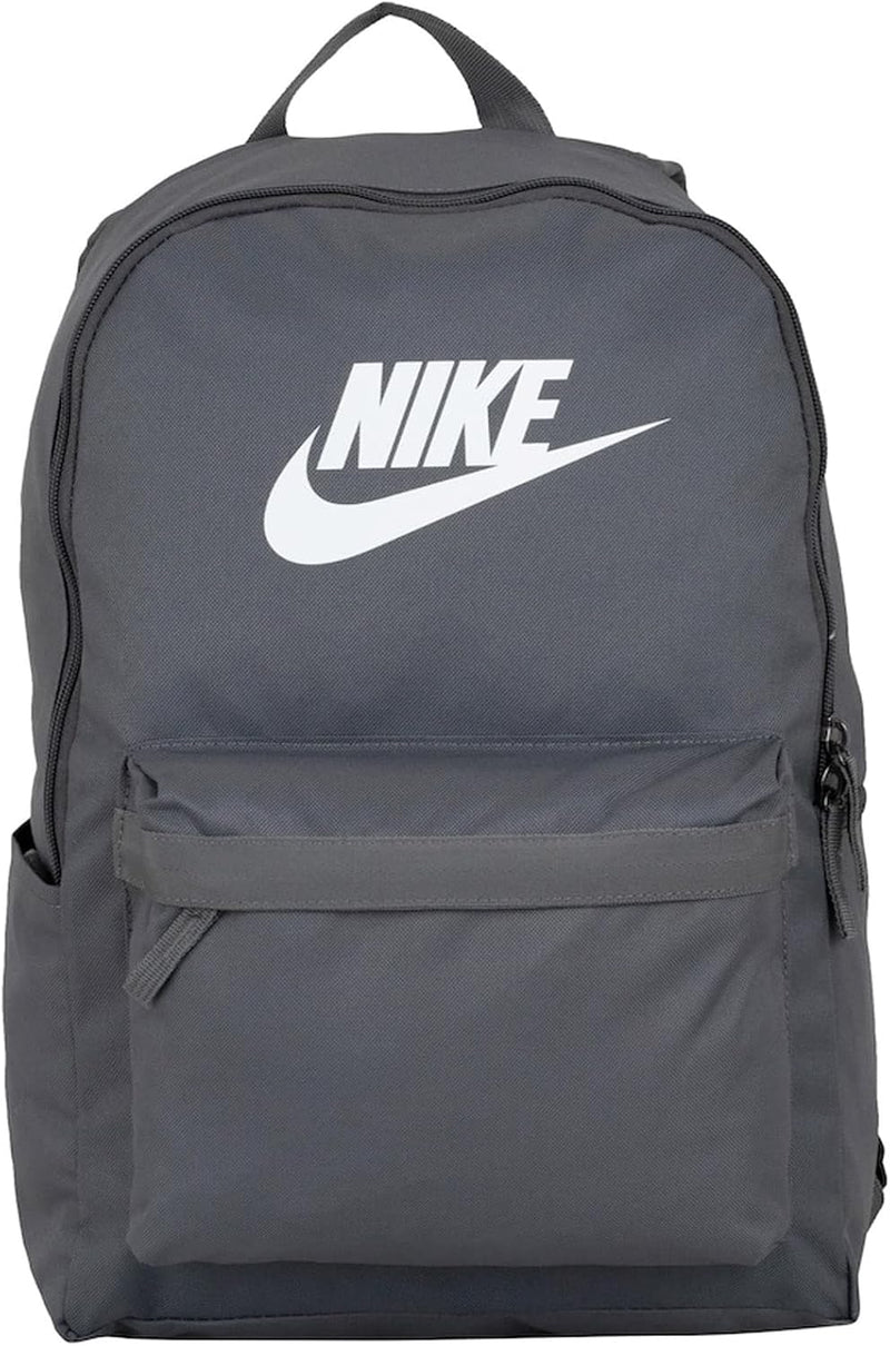 Nike unisex-adult Nike Heritage Backpack