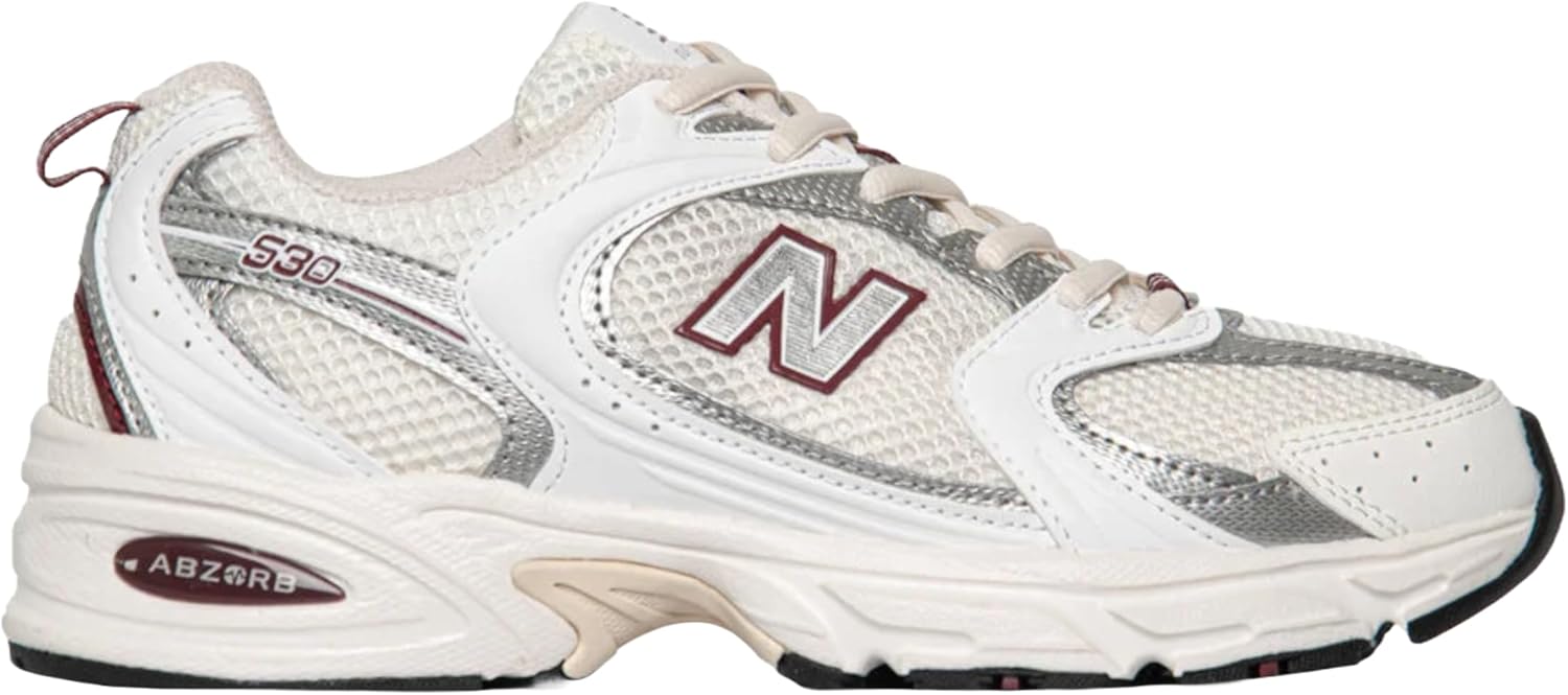 New Balance 327 mens Walking Shoe