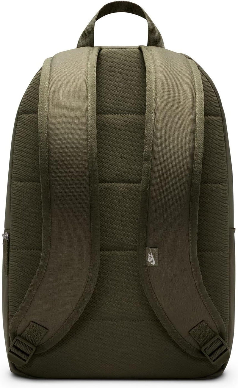 Nike Unisex HERITAGE BACKPACK