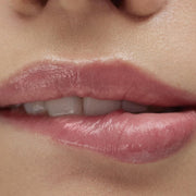 Lip Butter Wild Mango 12 hr Hydration 10 g