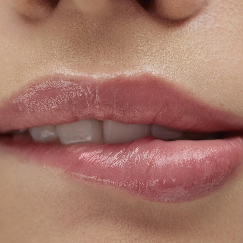 Lip Butter Wild Mango 12 hr Hydration 10 g