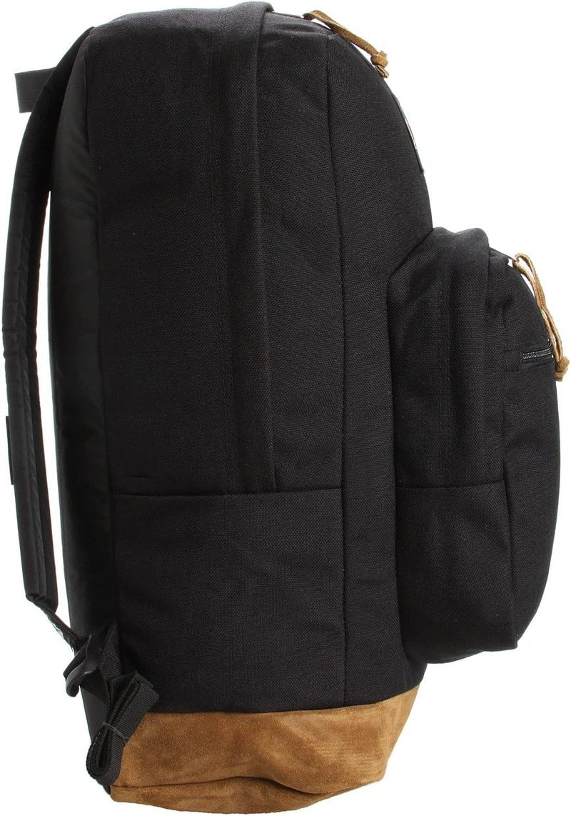 JANSPORT unisex-adult Jansport Cross Town Backpack Backpack