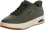 UNO CTL mens Shoes - OLIVE
