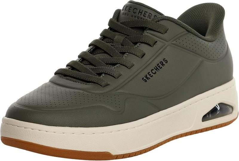 UNO CTL mens Shoes - OLIVE