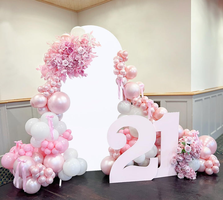 Rainbow Silver Backdrop Shimmer Wall Backdrop Sequin Wall Panel Backdrop for Birthday Wedding Engagement Mermaid Wall Disco Backdrop Decoration（12 Panels）