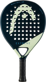Head Extreme Evo Padel Racket Paddle (226415)