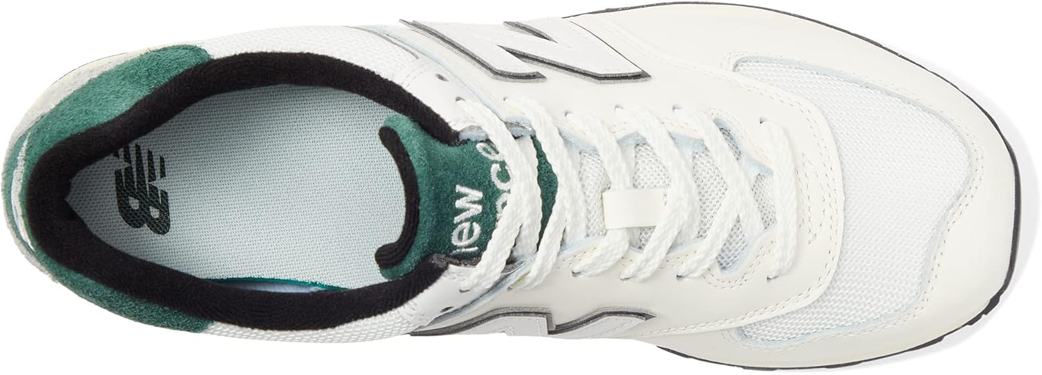New Balance 574 Mens Men Sneakers