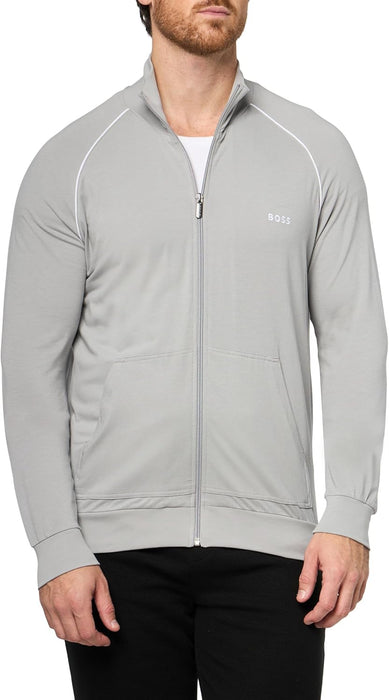 BOSS Men's Mix&Match Jacket