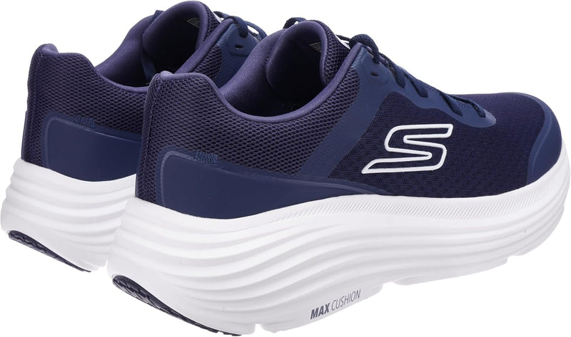 Skechers MAX CUSHIONING ENDEAVOUR mens Shoes