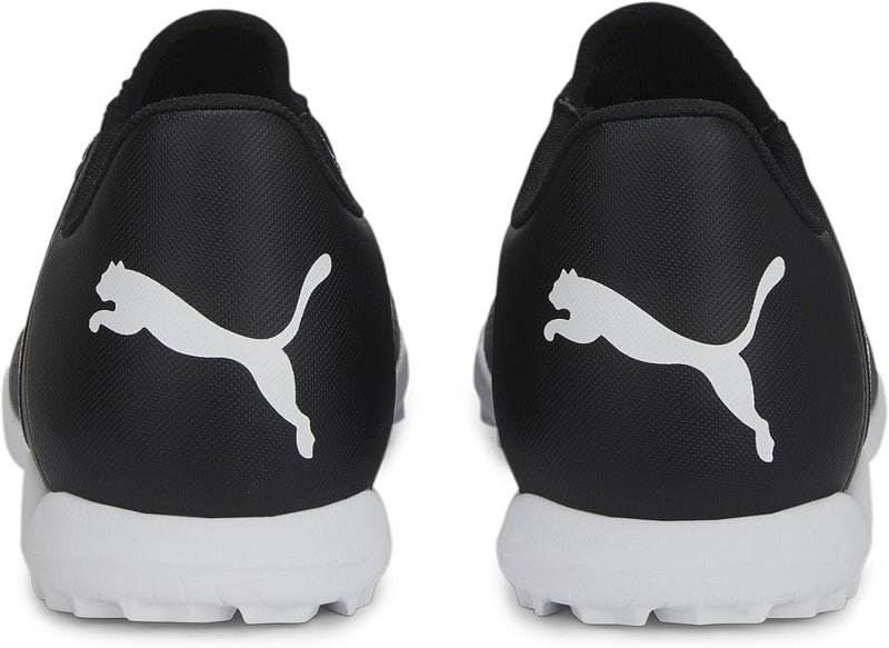 PUMA FUTURE mens Low Boots