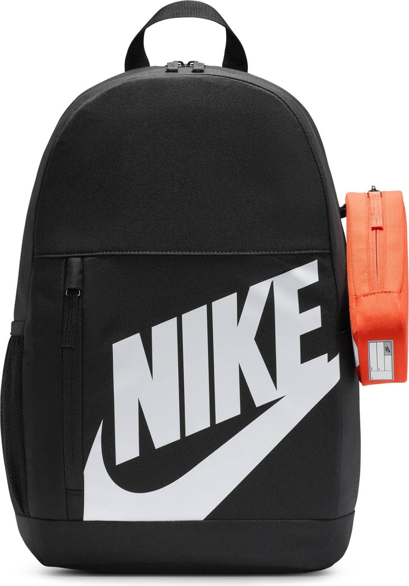 Nike Unisex Kids Y ELMNTL SHOEBOX BACKPACK