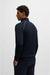 BOSS Men's Mix & Match Jacket with Logo