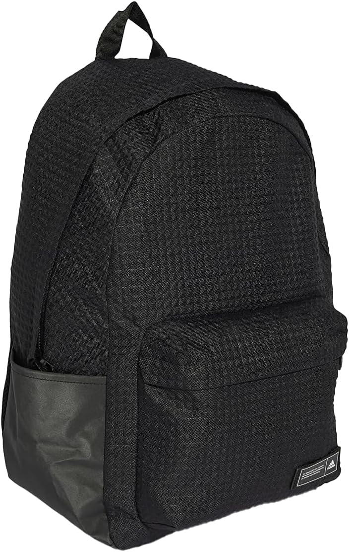 adidas Unisex Classic Seasonal Backpack