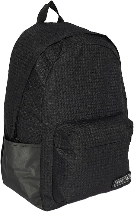 adidas Unisex Classic Seasonal Backpack
