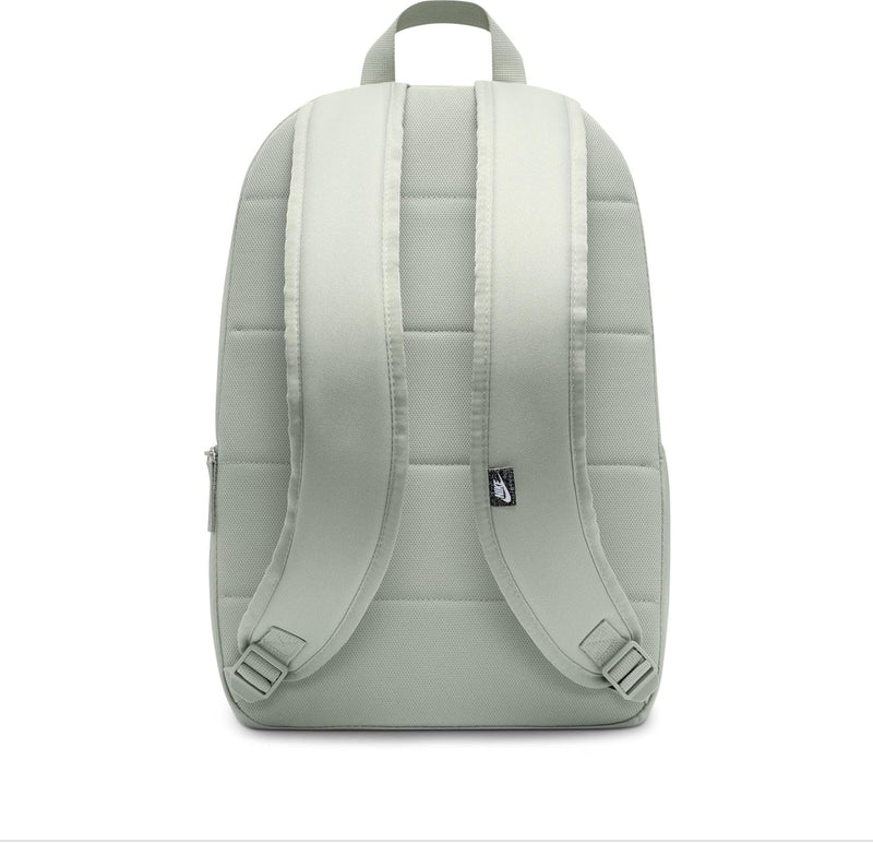 Nike Unisex HERITAGE BACKPACK
