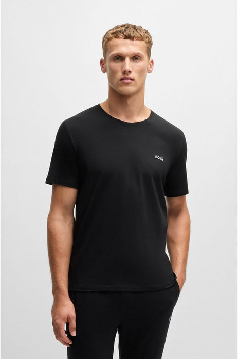 BOSS Men Mix&Match T Shirt T-Shirt (pack of 1)