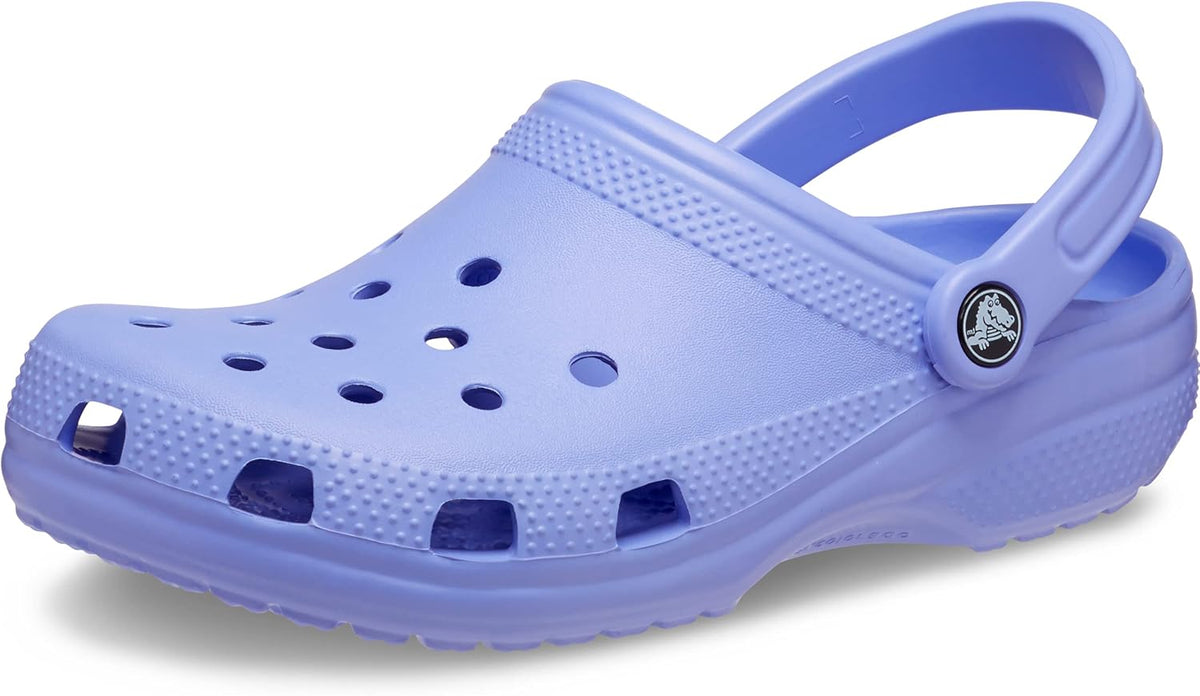 Classic Clog unisex-adult Clog – image 1