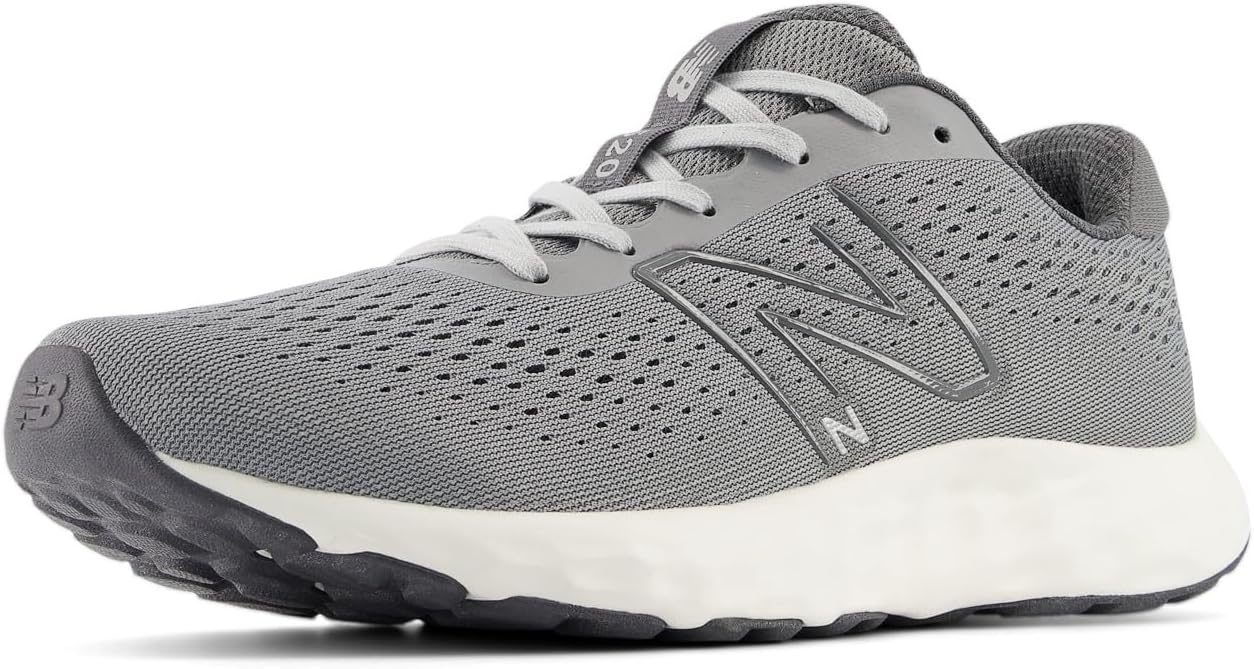 New Balance 520 mens Running Shoe