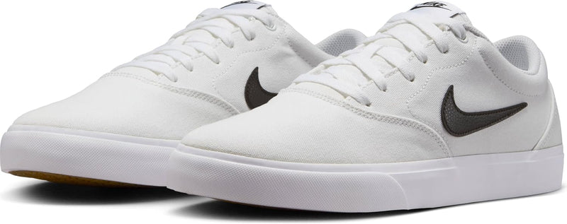 Nike Charge Canvas mens LACED SHOES