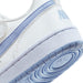 NIKE Boy's Court Borough Low Recraft Sneaker