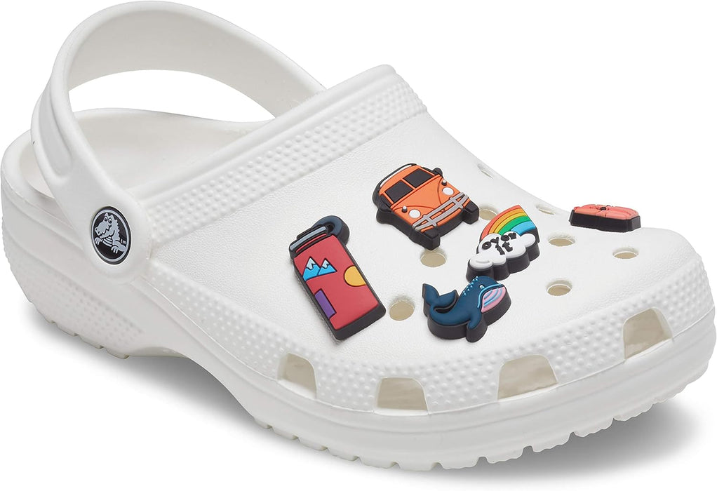 Crocs Jibbitz Shoe Charms Disney Charms Multi Pack