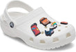Crocs Jibbitz Shoe Charms Disney Charms Multi Pack
