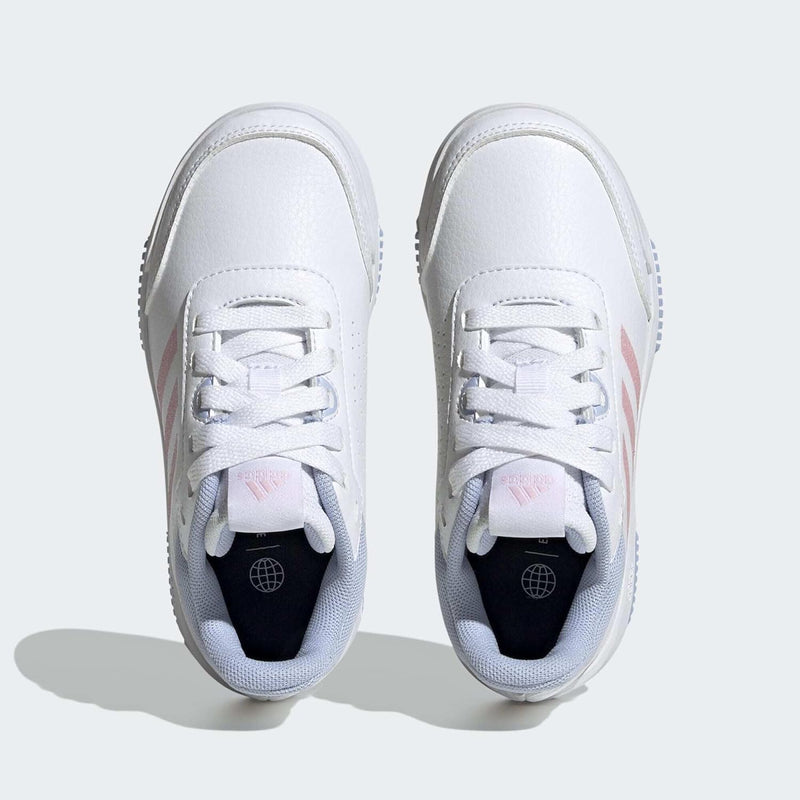 adidas Tensaur Sport 2.0 K unisex-child Sneaker